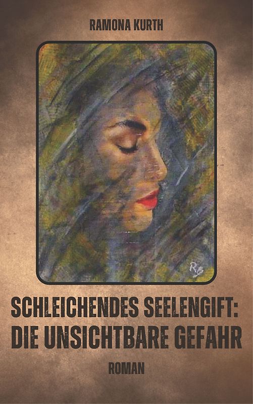 Schleichendes Seelengift: Die unsichtbare Gefahr.