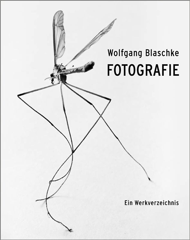 Wolfgang Blaschke Fotografie