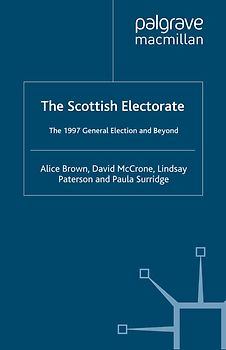 The Scottish Electorate