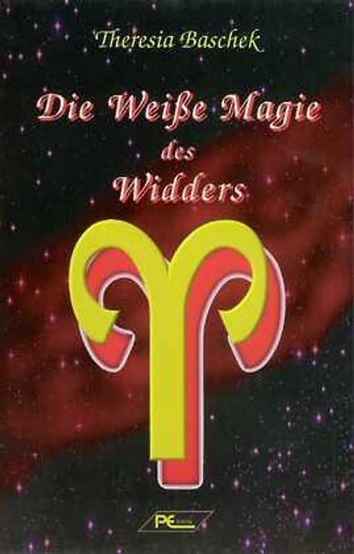 Die Weisse Magie des Widders