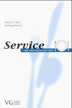 Service