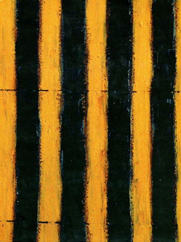 Sean Scully