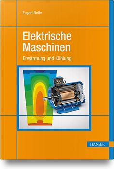 Elektrische Maschinen