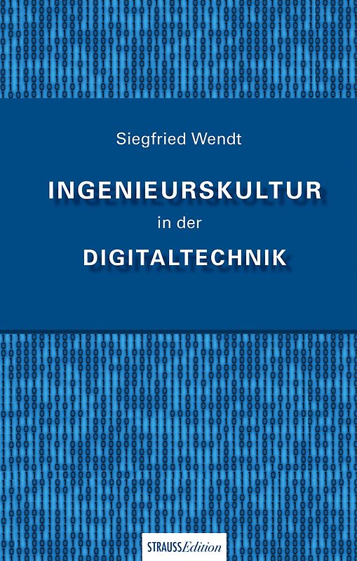 Ingenieurskultur in der Digitaltechnik