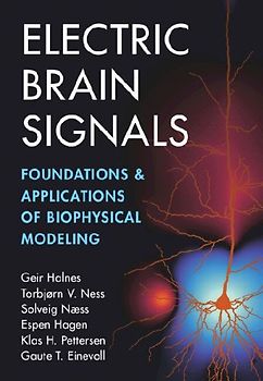 Electric Brain Signals