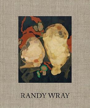 Randy Wray