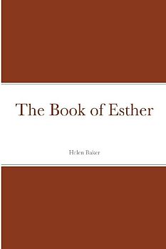 The Book of Esther