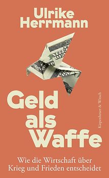 Geld als Waffe