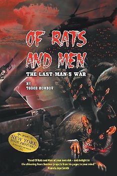 Of Rats and Men