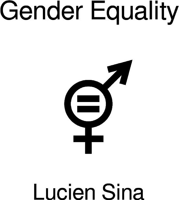 Gender Equality