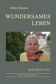 Wundersames Leben