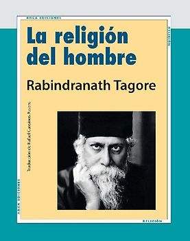 La religión del hombre