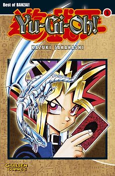 Yu-Gi-Oh! 5
