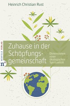 Zuhause in der Schöpfungsgemeinschaft