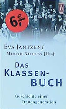 Das Klassenbuch
