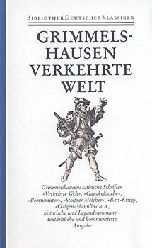 Werke in drei Bänden