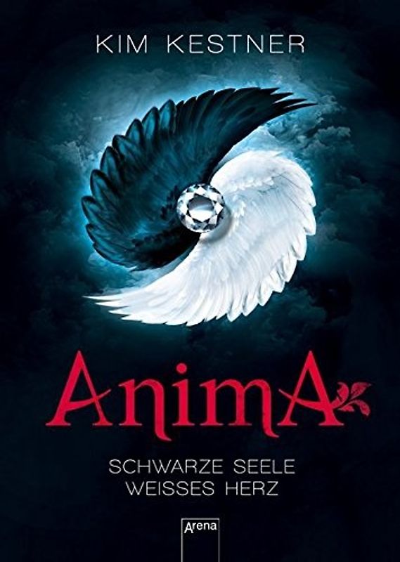 Anima