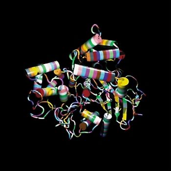 Other Two,The - Super Highways (Expanded)