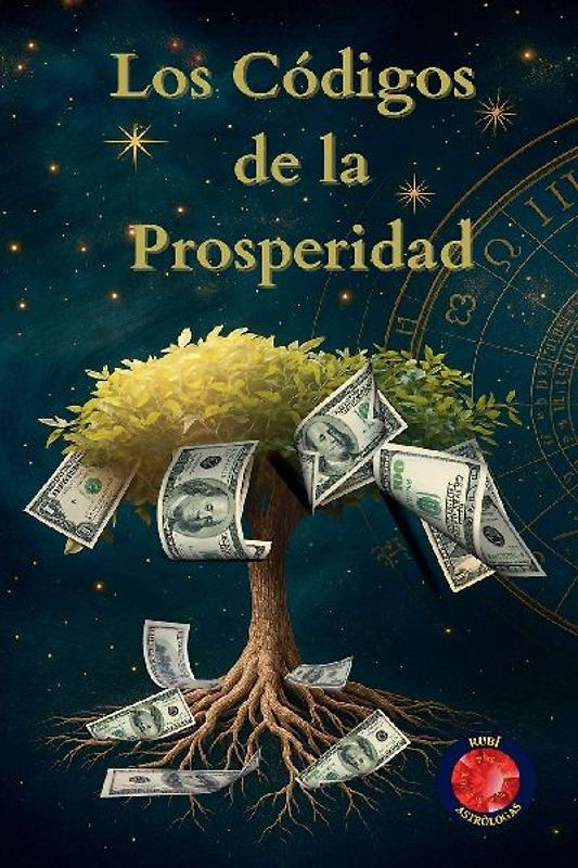 Los Códigos de la Prosperidad