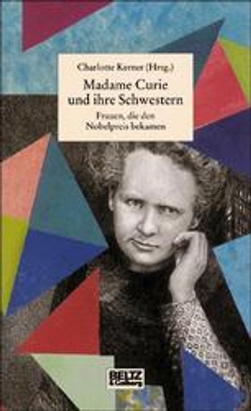 Madame Curie und ihre Schwestern