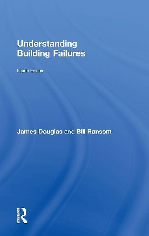 Understanding Building Failures