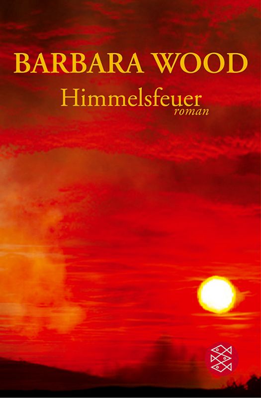 Himmelsfeuer