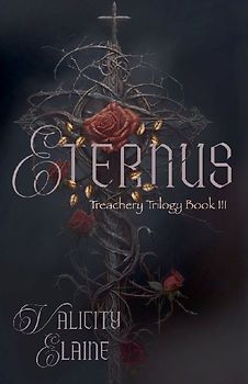 Eternus