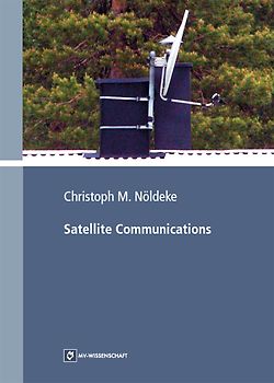 Satellite Communications