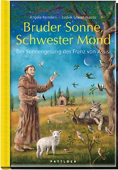 Bruder Sonne, Schwester Mond