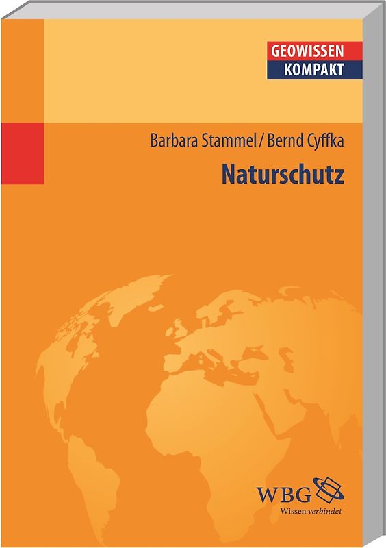 Naturschutz