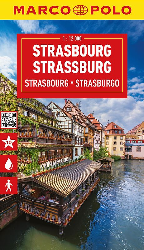 Gastlicher Schwarzwald, Südlicher Teil. Ein Führer für Feinschmecker, Autofahrer und Wanderer - Walter W. Vögele