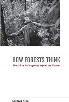 How Forests Think