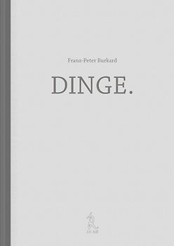 Dinge.