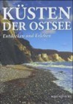 Küsten der Ostsee