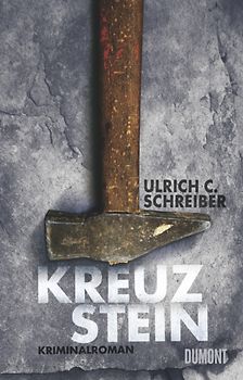Kreuzstein