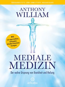 Mediale Medizin