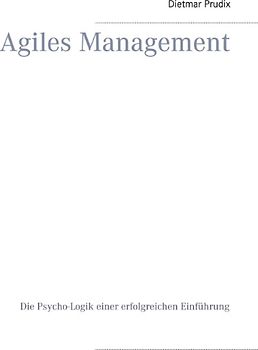 Agiles Management