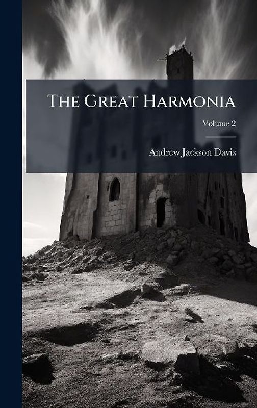 The Great Harmonia