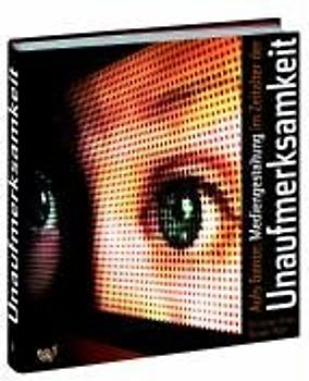 Aufs Ganze. Basiswissen konzeptionelle Mediengestaltung