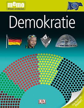 Demokratie