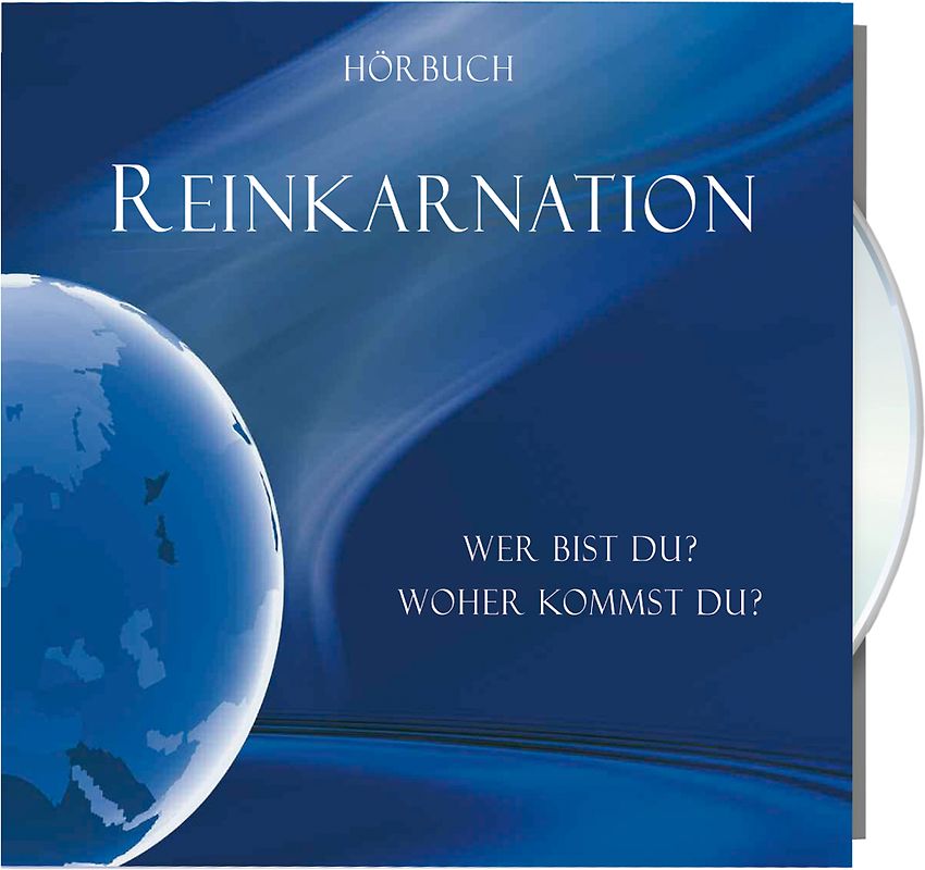 Reinkarnation