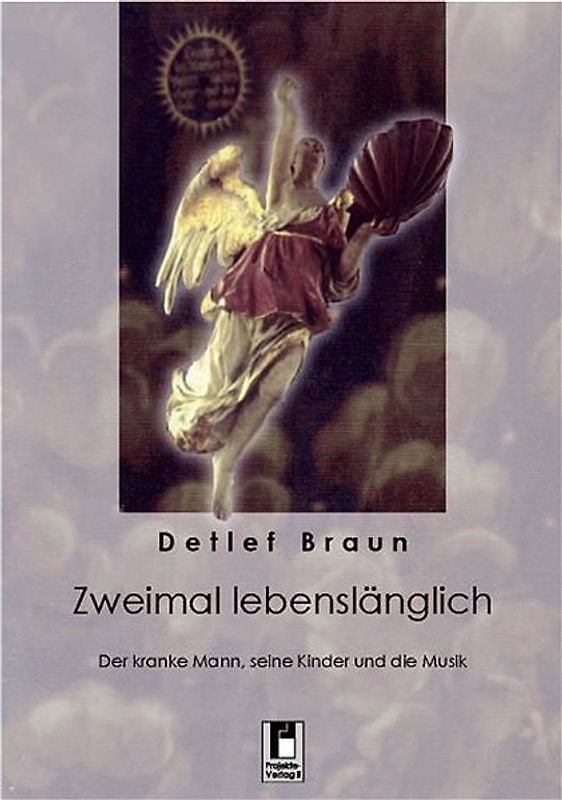 Zweimal lebenslänglich