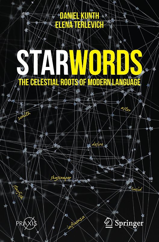 StarWords