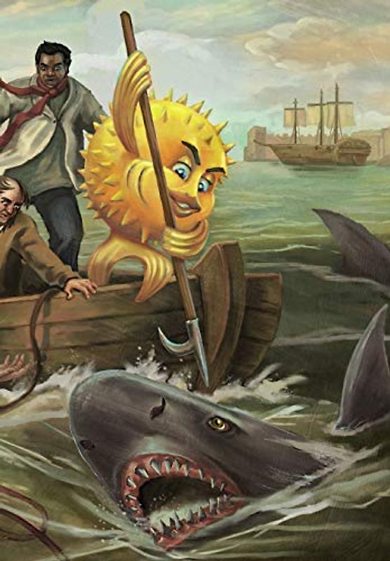 Relayd and Httpd Mastery (It Mastery, Band 11)