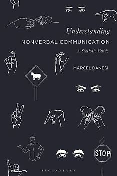 Understanding Nonverbal Communication