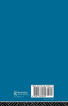 Essays Soc & Social Psych V 6