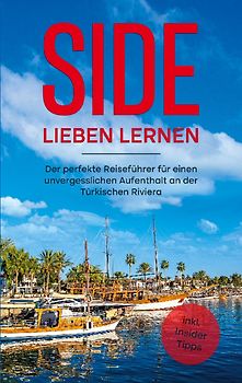 Side lieben lernen