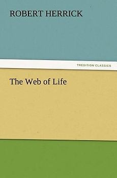 The Web of Life