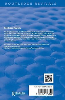 The History of Creation