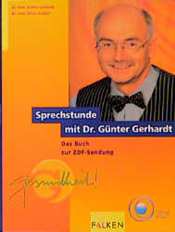 Gesundheit